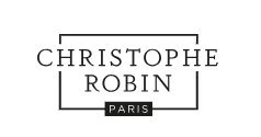 Christophe Robin